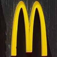 McDonalds App discount coupon codes